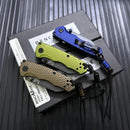 BM 290/290BK for outdoor hunting