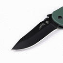 kershaw CNC 6074 for outdoor hunting