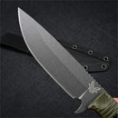 Benchmade 539GY Anonimus for outdoor hunting