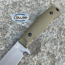 Benchmade 539GY Anonimus for outdoor hunting