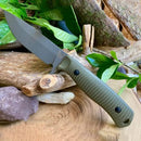 Benchmade 539GY Anonimus for outdoor hunting