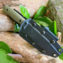 Benchmade 539GY Anonimus for outdoor hunting