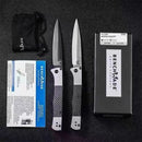 BM 4170BK for outdoor hunting