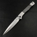 Hunt Knives™ BM 4170BK for outdoor hunting knife