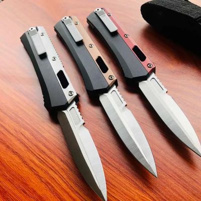 New US 3 Models UT184-10S Glykon for outdoor hunting knife - Hunt Knives™