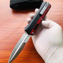 3 Models UT184-10S Glykon for outdoor hunting