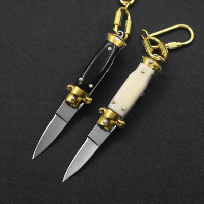 2 Styles Mini for outdoor hunting