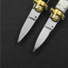 2 Styles Mini for outdoor hunting