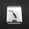 2 Styles Mini for outdoor hunting