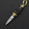 2 Styles Mini for outdoor hunting
