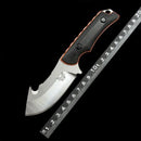 Benchmade 15018 Fixed outdoor hunting