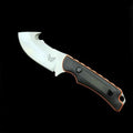 Hunt Knives™ Benchmade 15018 Fixed outdoor hunting knife