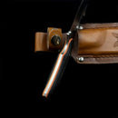 Benchmade 15018 Fixed outdoor hunting