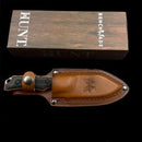 Benchmade 15018 Fixed outdoor hunting