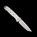 BM 537 TC4 Bailout AXIS outdoor hunting