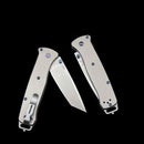 BM 537 TC4 Bailout AXIS outdoor hunting