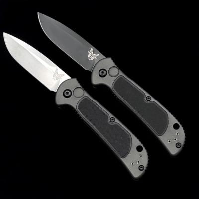 Benchmade 9750 Mini Coalition outdoor hunting