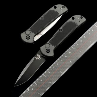 Benchmade 9750 Mini Coalition outdoor hunting
