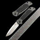 Benchmade 9750 Mini Coalition outdoor hunting