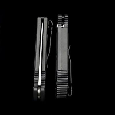 Benchmade 9750 Mini Coalition outdoor hunting