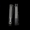 Benchmade 9750 Mini Coalition outdoor hunting