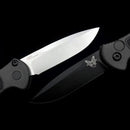 Benchmade 9750 Mini Coalition outdoor hunting