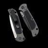Benchmade 9750 Mini Coalition outdoor hunting