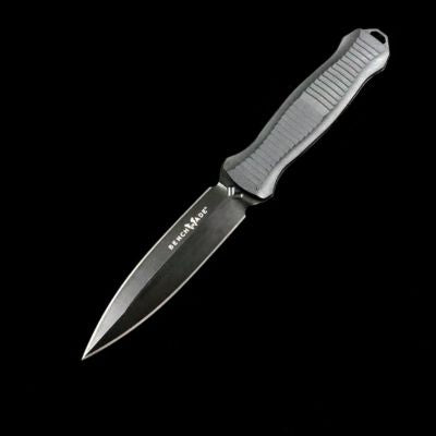 Benchmade BM 133 133BK outdoor hunting