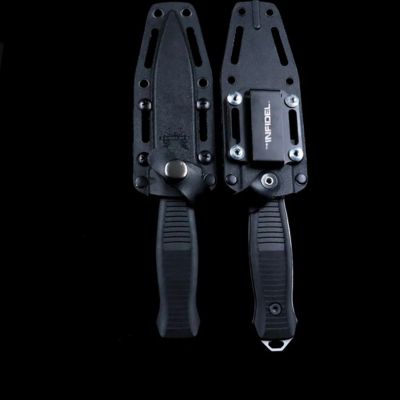 Benchmade BM 133 133BK outdoor hunting