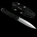 Benchmade BM 133 133BK outdoor hunting