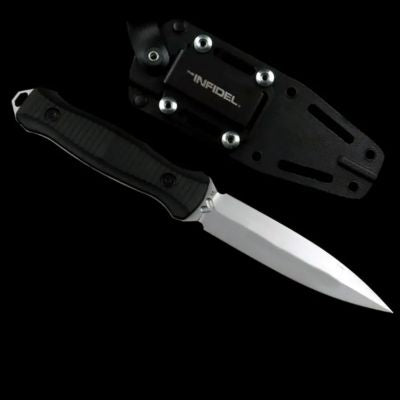 Benchmade BM 133 133BK outdoor hunting