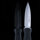 Benchmade BM 133 133BK outdoor hunting