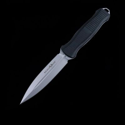 Benchmade BM 133 133BK outdoor hunting