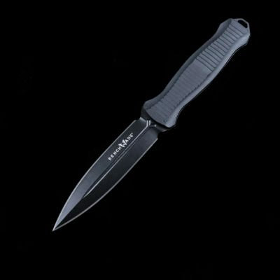Benchmade BM 133 133BK outdoor hunting
