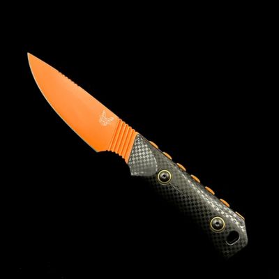 Benchmade BM15600 Raghorn outdoor hunting