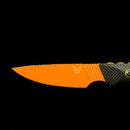 Benchmade BM15600 Raghorn outdoor hunting