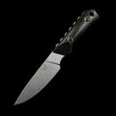Benchmade BM15600 Raghorn outdoor hunting