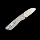 Benchmade BM 535 MINI AXIS outdoor hunting