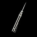 Benchmade BM 535 MINI AXIS outdoor hunting