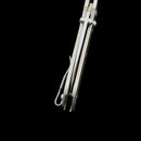 Benchmade BM 535 MINI AXIS outdoor hunting