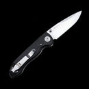 BENCHMADE BM 698 AIXS Folding outdoor hunting