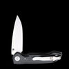 BENCHMADE BM 698 AIXS Folding outdoor hunting