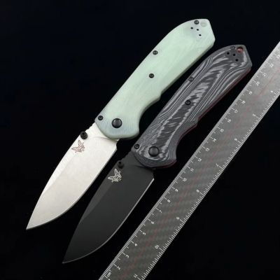 Hunt Knives™ BM Freek BM560 560-1 AXIS outdoor hunting knife