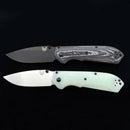 Benchmade Freek BM560 560-1 AXIS outdoor hunting knife