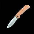 Grizzly BM 15060-2 for outdoor hunting