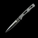 BM417 417BK  outdoor hunting