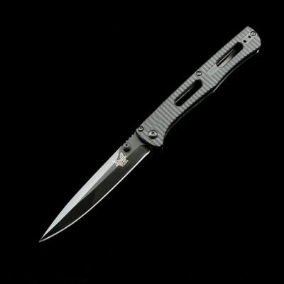 BENCHAMDE BM417 417BK  outdoor hunting