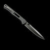 BENCHAMDE BM417 417BK  outdoor hunting