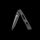 BENCHAMDE BM417 417BK  outdoor hunting