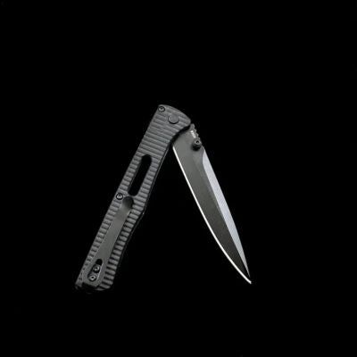 BENCHAMDE BM417 417BK  outdoor hunting